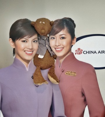 ruedi air china.jpg