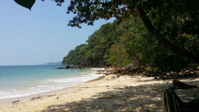 IMG-20160415-WA0002.jpg (282.22 KiB) 24326 mal betrachtet Monkey-Beach