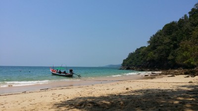 IMG-20160415-WA0000.jpg (195.53 KiB) 26720 mal betrachtet Monkey-Beach