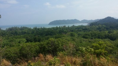 IMG-20160416-WA0000.jpg (264.53 KiB) 24184 mal betrachtet Blick vom View Point auf den nördlichen Teil der Buffalo-Bay