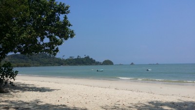 20160418_103255-resized-1024.jpg (212.7 KiB) 24032 mal betrachtet Den Strand für uns allein.