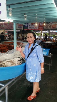 2016-08-11 22.09.19.jpg