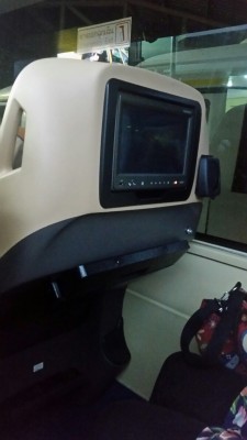 2016-08-13 20.39.27.jpg