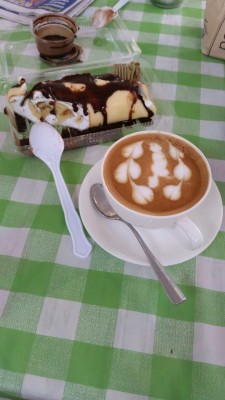 2016-08-13 20.40.03.jpg