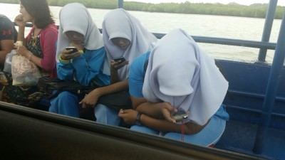 2016-08-16 21.10.14.jpg