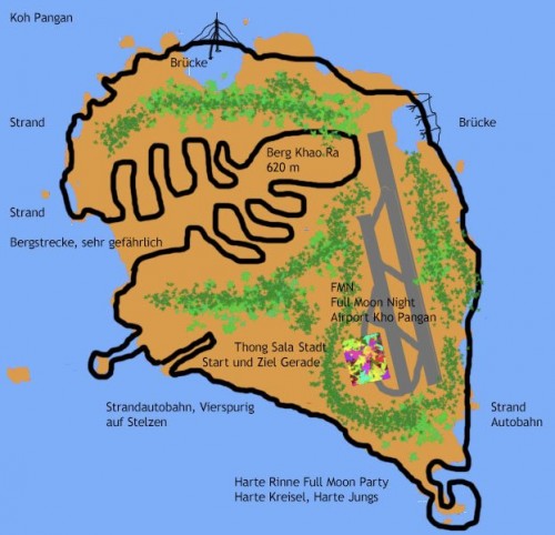Phangan file-4.jpg (100.39 KiB) 19182 mal betrachtet Meine Planung. Ist doch suppar, odar?