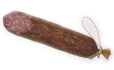 Ahle Wurst für Caveman.jpg