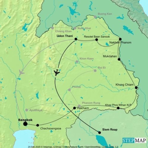 StepMap-Karte-Isaan-II.jpg