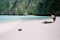 03phiphi030000071.jpg