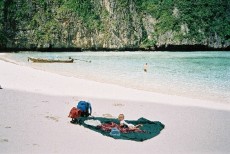 03phiphi030000121.jpg