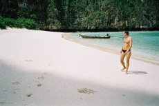 03phiphi030000141.jpg