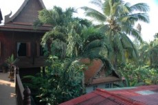 Thai-Haus 3.jpg