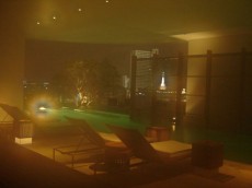 pool1.JPG