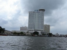 millenium-hilton.JPG