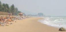 strand_evason.jpg