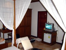 seaview_2_a.jpg